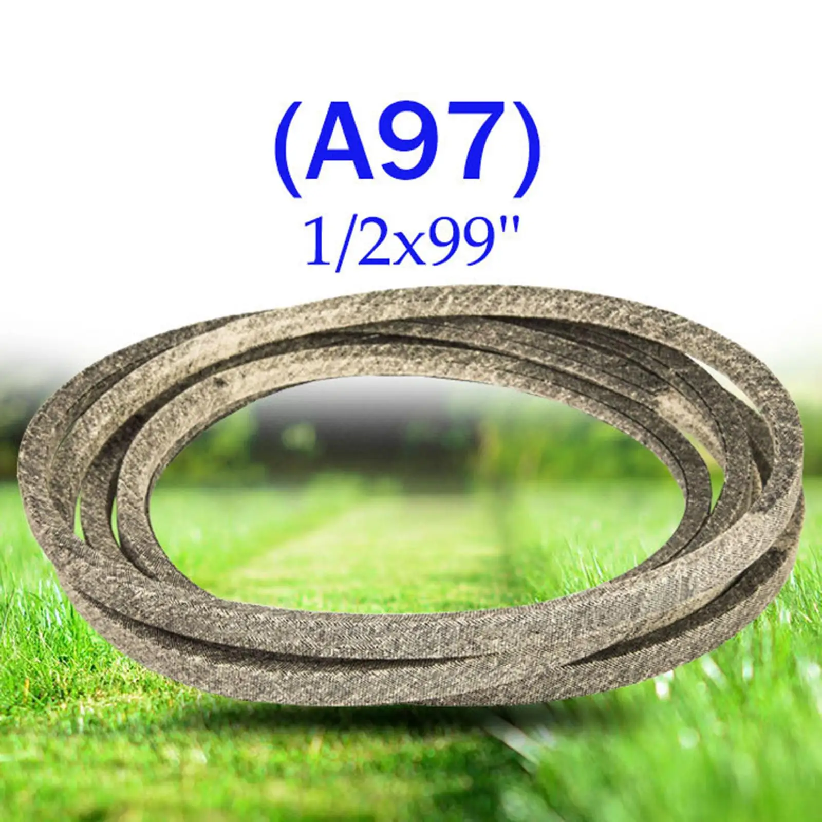 

Сменный палубный ремень 1/2 "x96" A94 Заменить SPM201671081 754-04060 754-04060A 754-04060B 954-04060 954-04060A 954-04060B