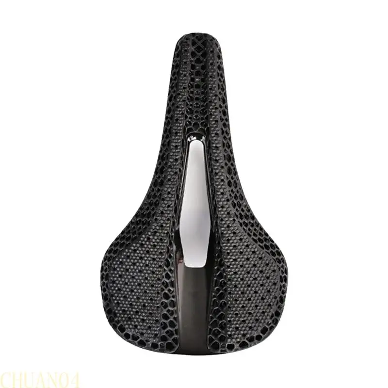 

A1A2 Exercise Bicycles Seated Road Bike Cover Upgraded Easyly Install Bike Saddles