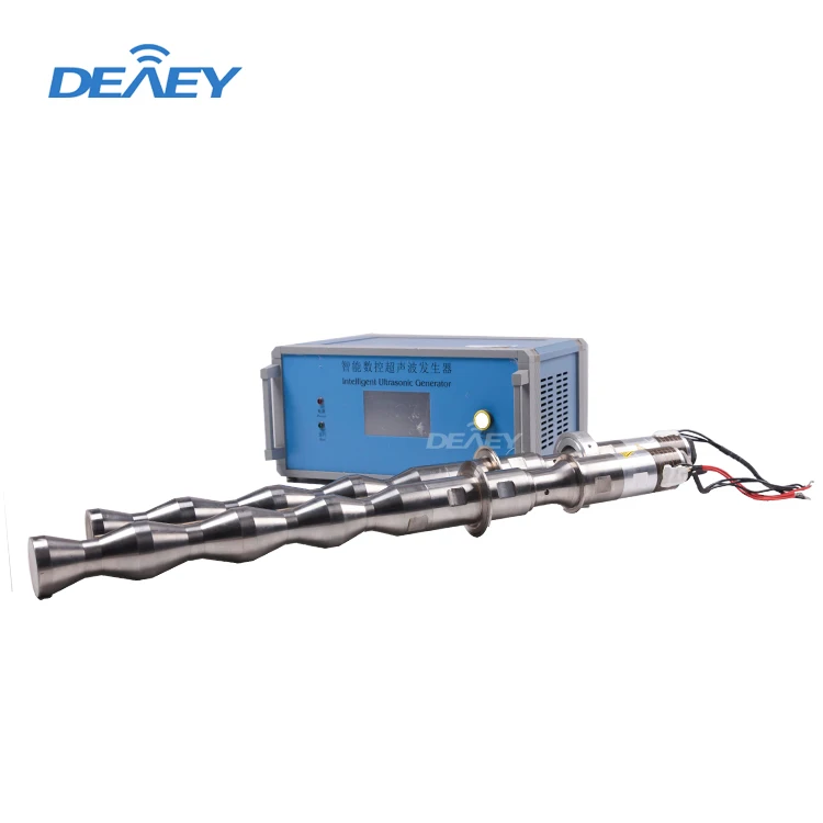 

20khz 1000w 20l Liquid Processor Price Industrial Cell Probe Ultrasonic Homogenizer Sonicator