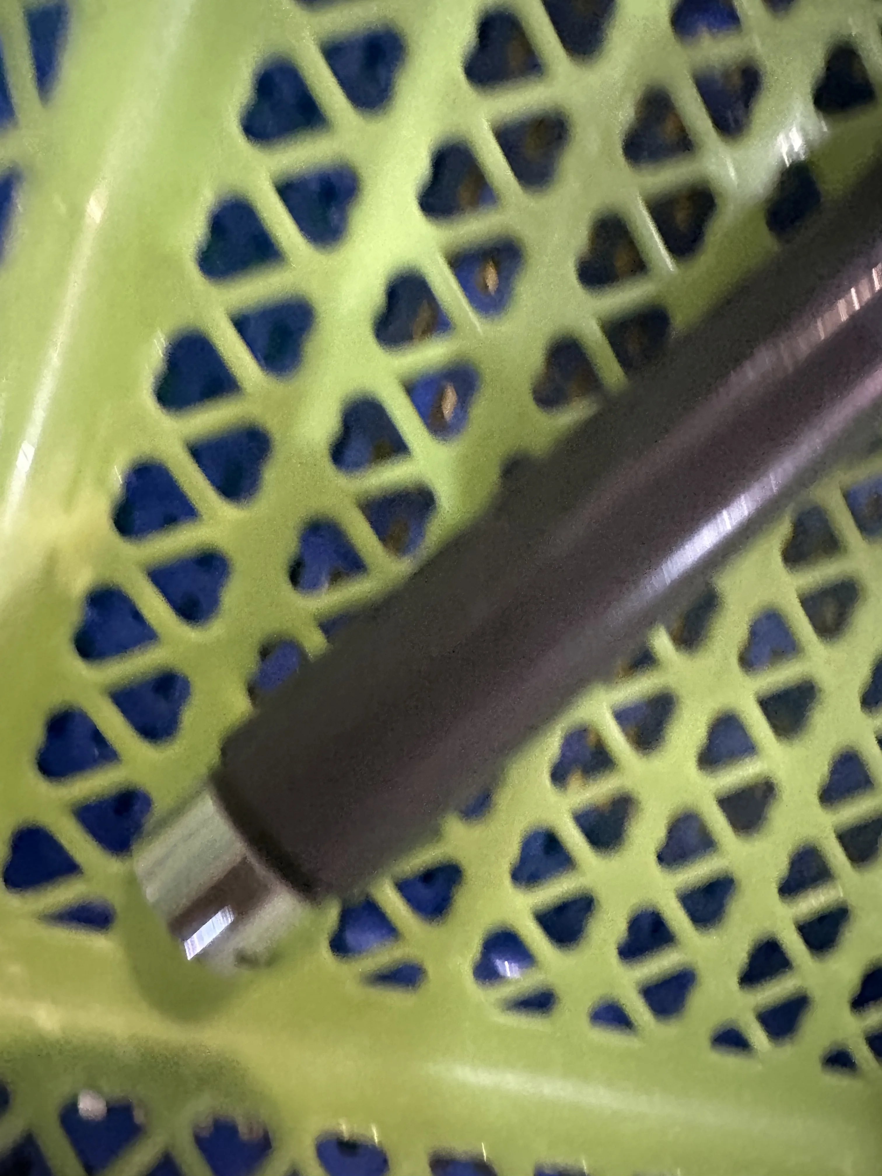 

10PCS Fuser Upper Heat Roller for OKI B411dn B412dn B431dn B432dn B512dn MB491 B411 B412 B431 B432 B512