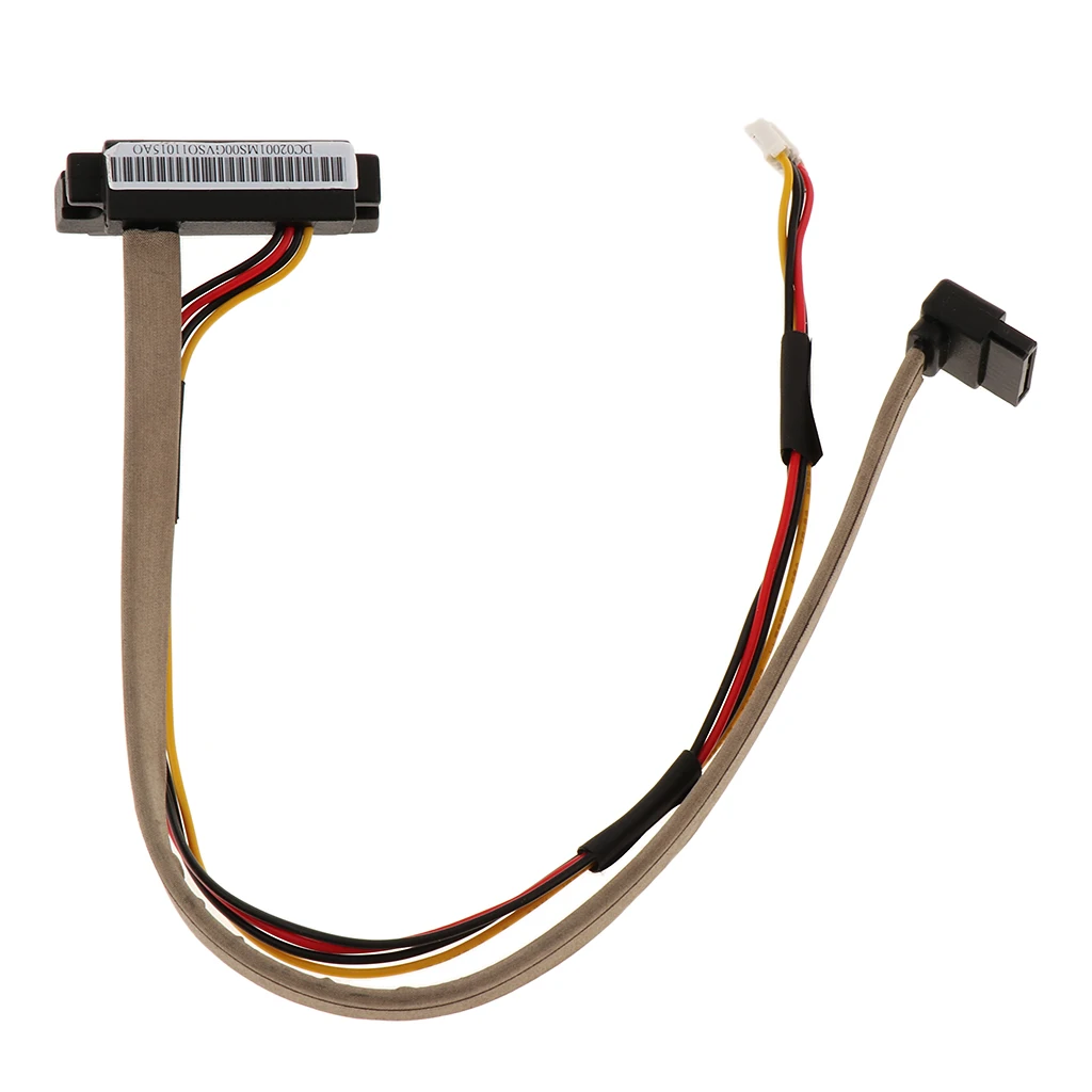 

for for B345 C540 B545 Hard Driver HDD SATA Cable VBA00_HDD_CABLE