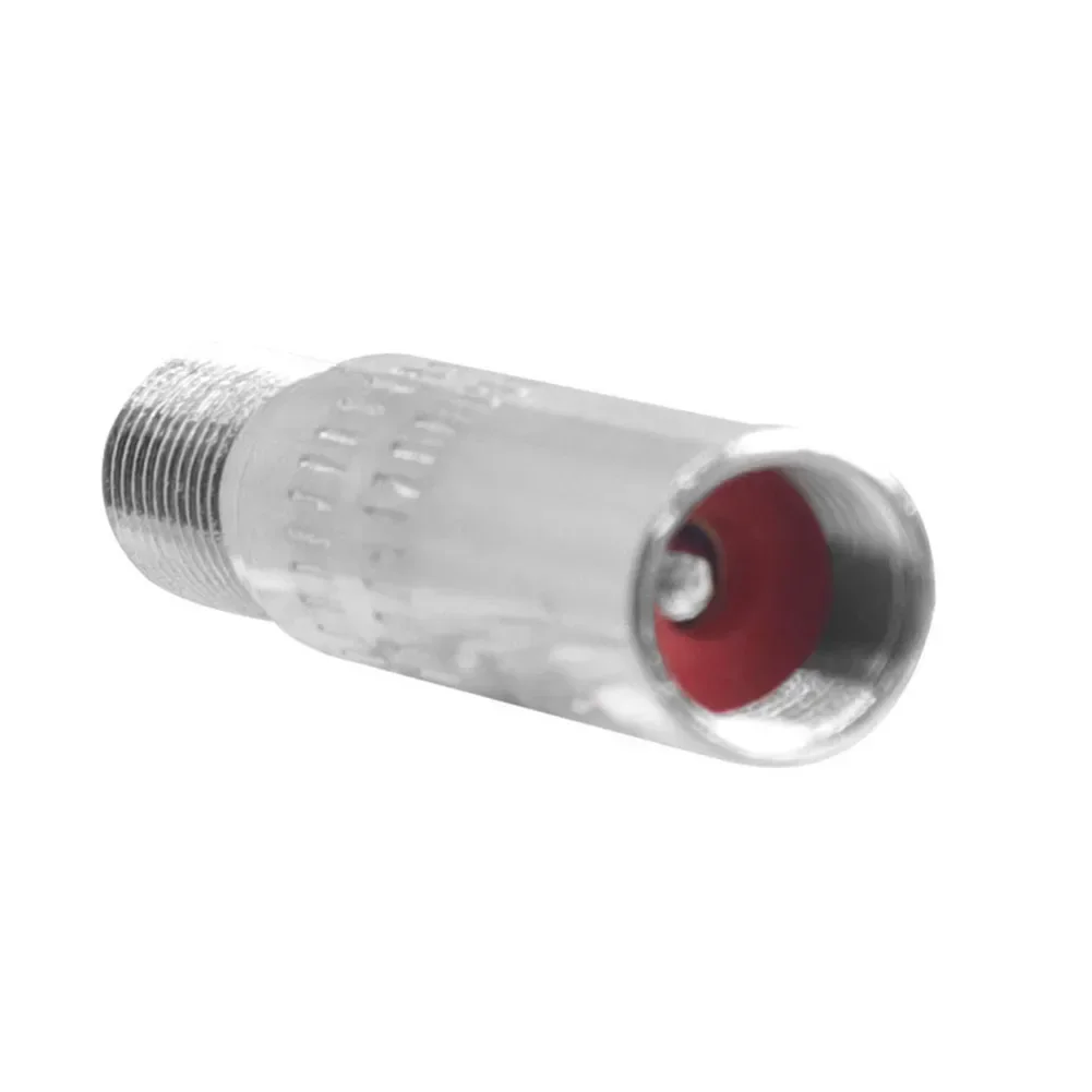 Electric Scooter Connected To Nozzle Extension Rod Steel Extend Air Valve For M365/Pro Max G30 Wheel Tire Cap Extender Adapter