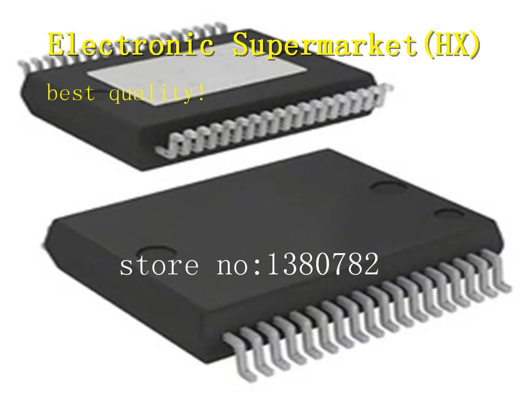 

Free Shipping 10pcs-50pcs ADS7950SDBTR ADS7950 TSSOP-30 IC In stcok!