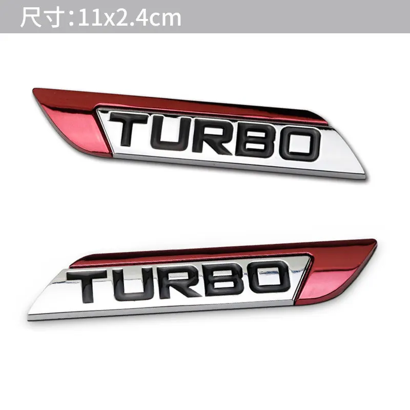 EMGRAND SPORT GEELY LIMITED is suitable for Geely Boyue new Emgrand Borui car logo TGDI V6 TURBO GT tail logo body side stickers