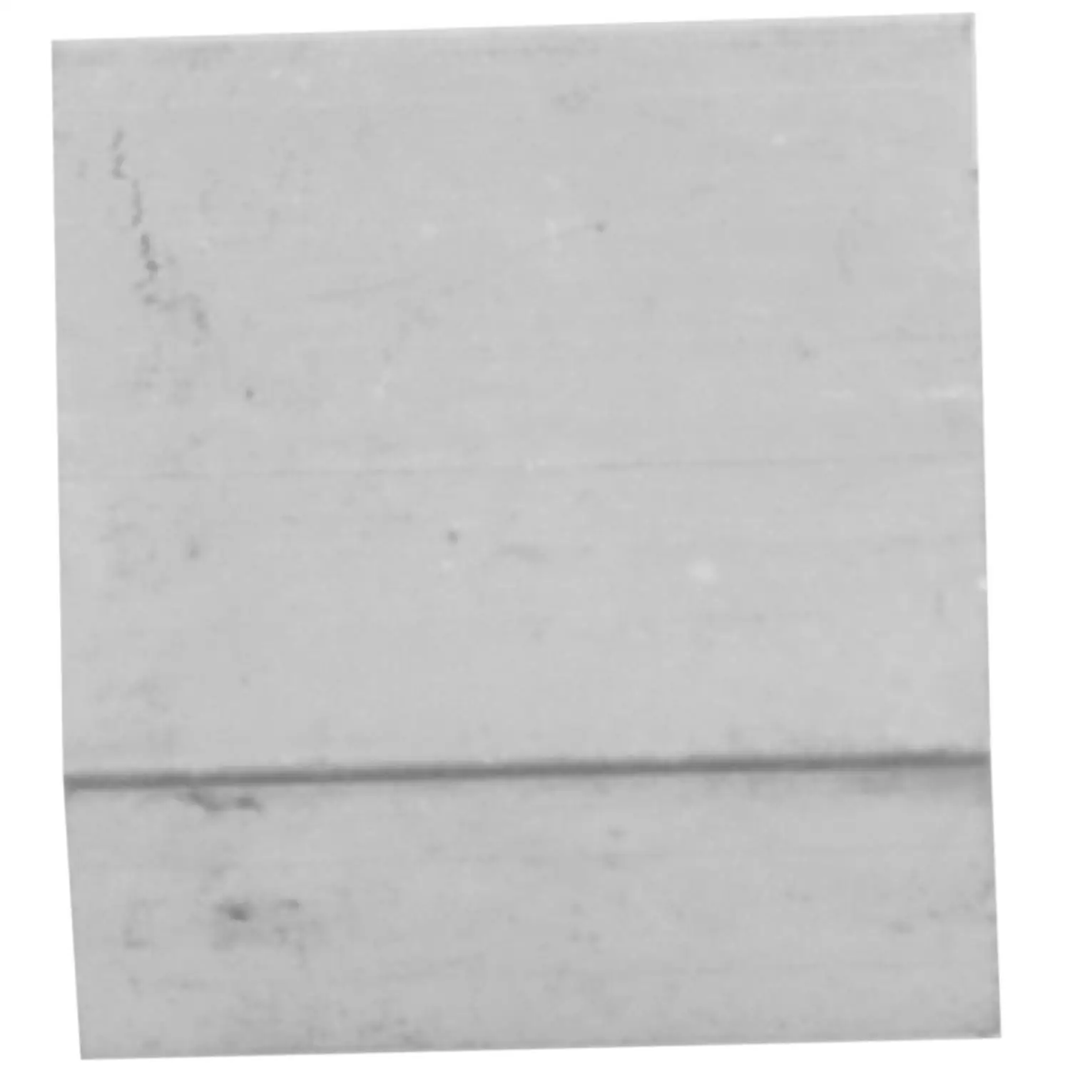 50ชิ้น9*9*5มมมินิอลูมิเนียมฮีทซิงค์สำหรับ IC นำชิปเซ็ตแรม