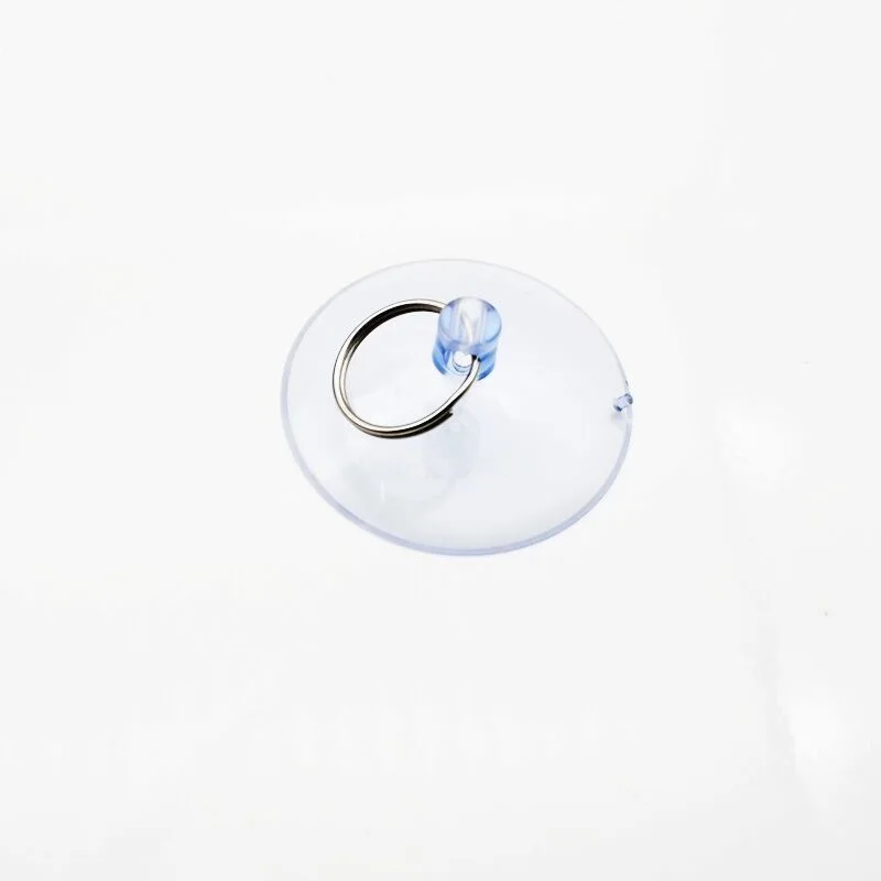 3.5cm suction cup with ring tool chuck vacuum suction cup repair accessory 500pcs/lot