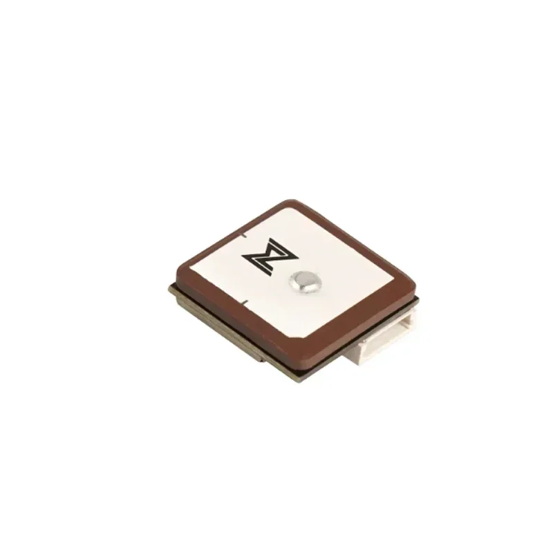 Walksnail WS-M181 GPS M10 GNSS BUILT-IN QMC5883 Compass Ceramic Antenna for RC Airplane FPV Freestyle Long Range DIY Parts