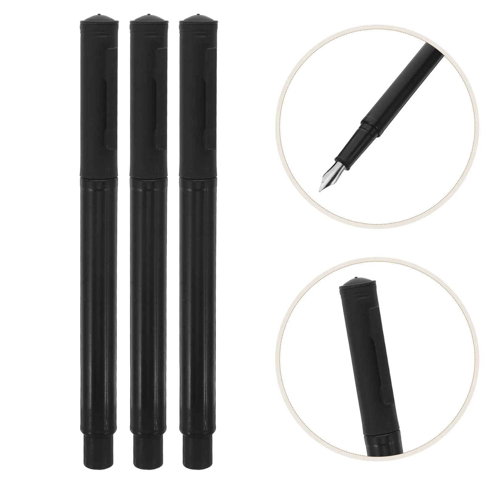 12Pcs Scratch Painting Stylus Set Paper Art Tools for Creative Drawing Detailed Scratch Projects Scratcher Brush Kit