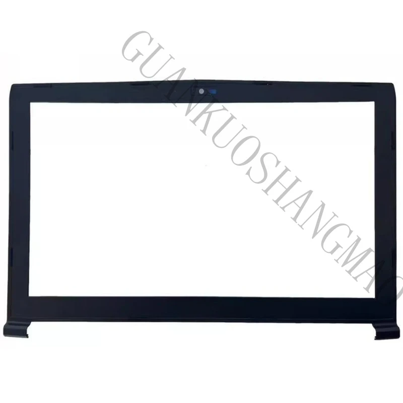 HJY...Rear cover frame, palm rest, bottom shell hinge suitable for MSI GL62 GL62MVR GP62M GV62