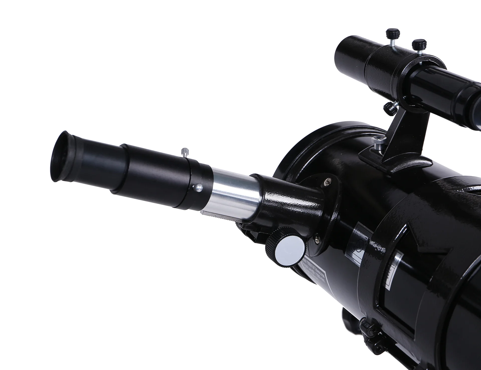 Professional High Power HD Astronomical Telescope Star Observation Outdoor Astronomical Glasses