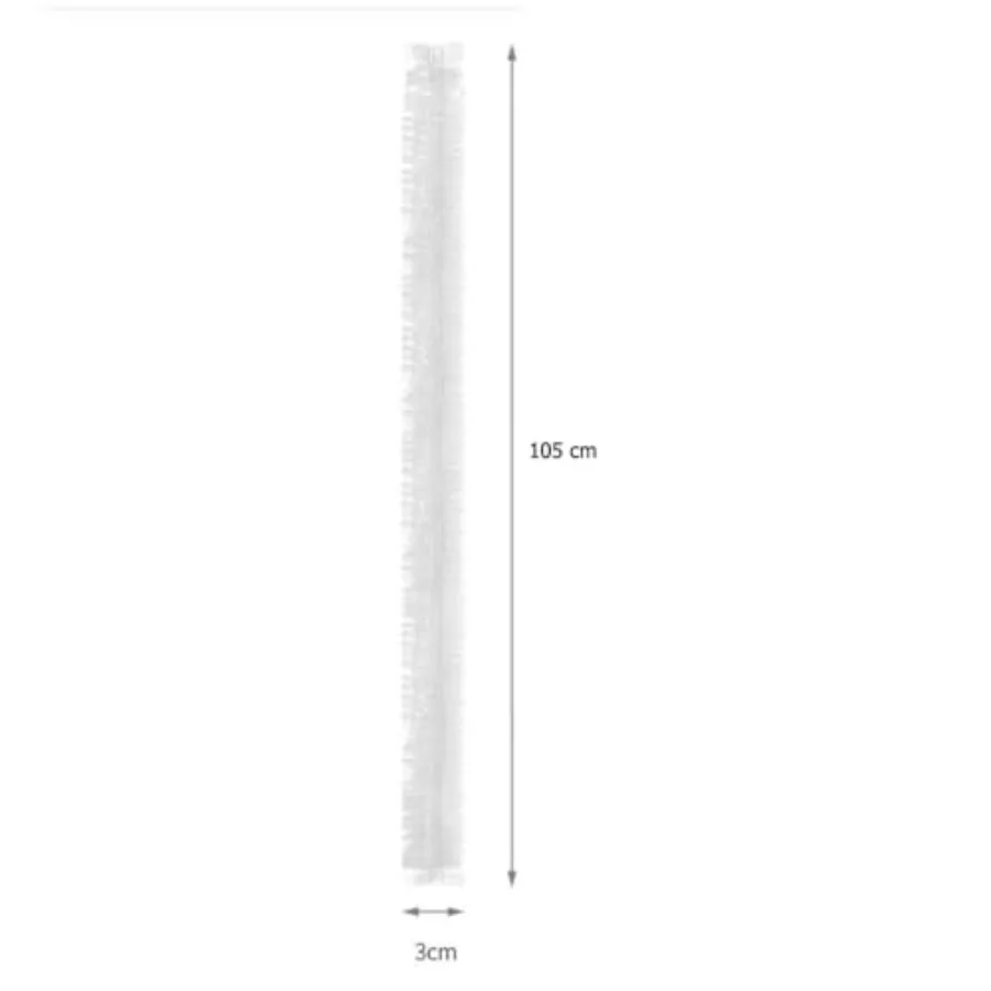 10 عبوات من غطاء المطر على الظهر، غطاء مقاوم للماء للاستعمال مرة واحدة، واقي مرن من Raioat Raiover للتخييم في الهواء الطلق والمشي لمسافات طويلة #3