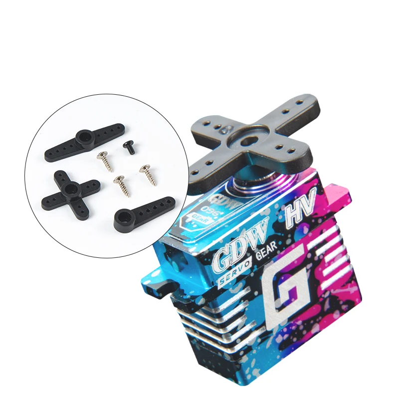 Gdw High Quality DS…