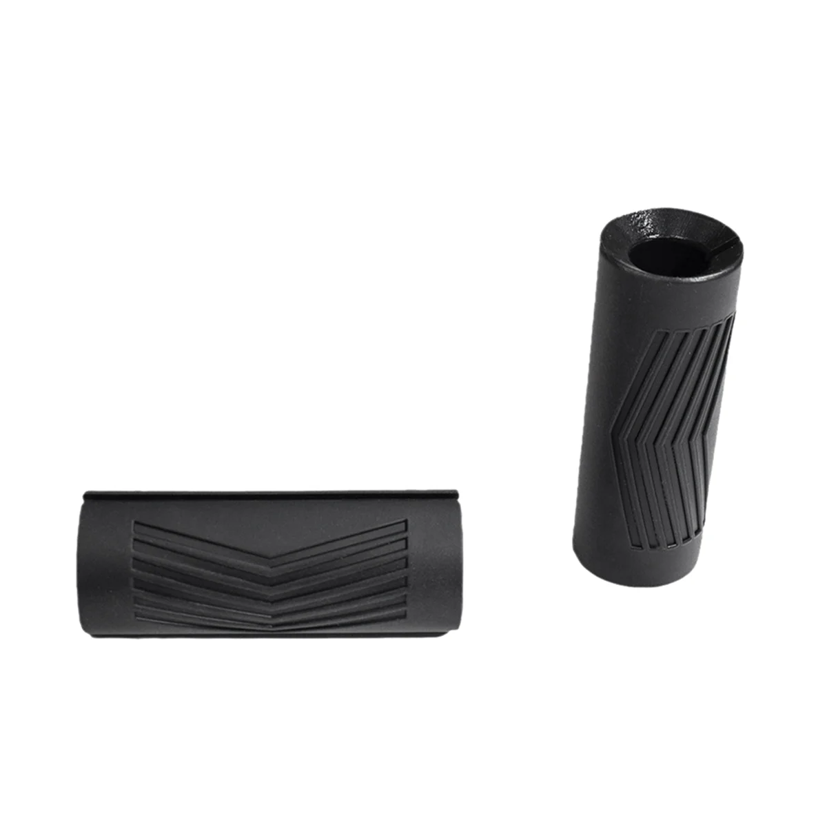 

Ручки AUU для поднятия тяжестей, адаптер для штанги и гантелей, ручки для подтягивания и настольного прессования