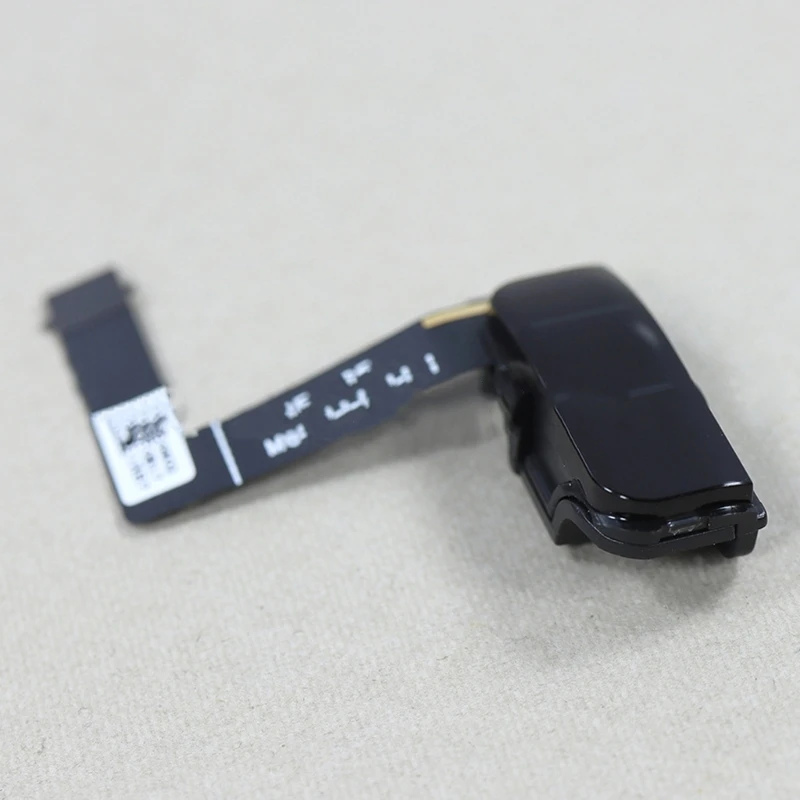 Right Handle Camera Module Component Assembly Part Suitable for Game Console Controller Repair Gaming Device Accessories