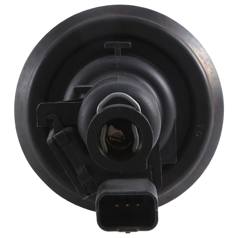 

WF-9674259380 Car Clutch Master Cylinder For 308 408 T9 Citroen C4 Grand Picasso Accessories
