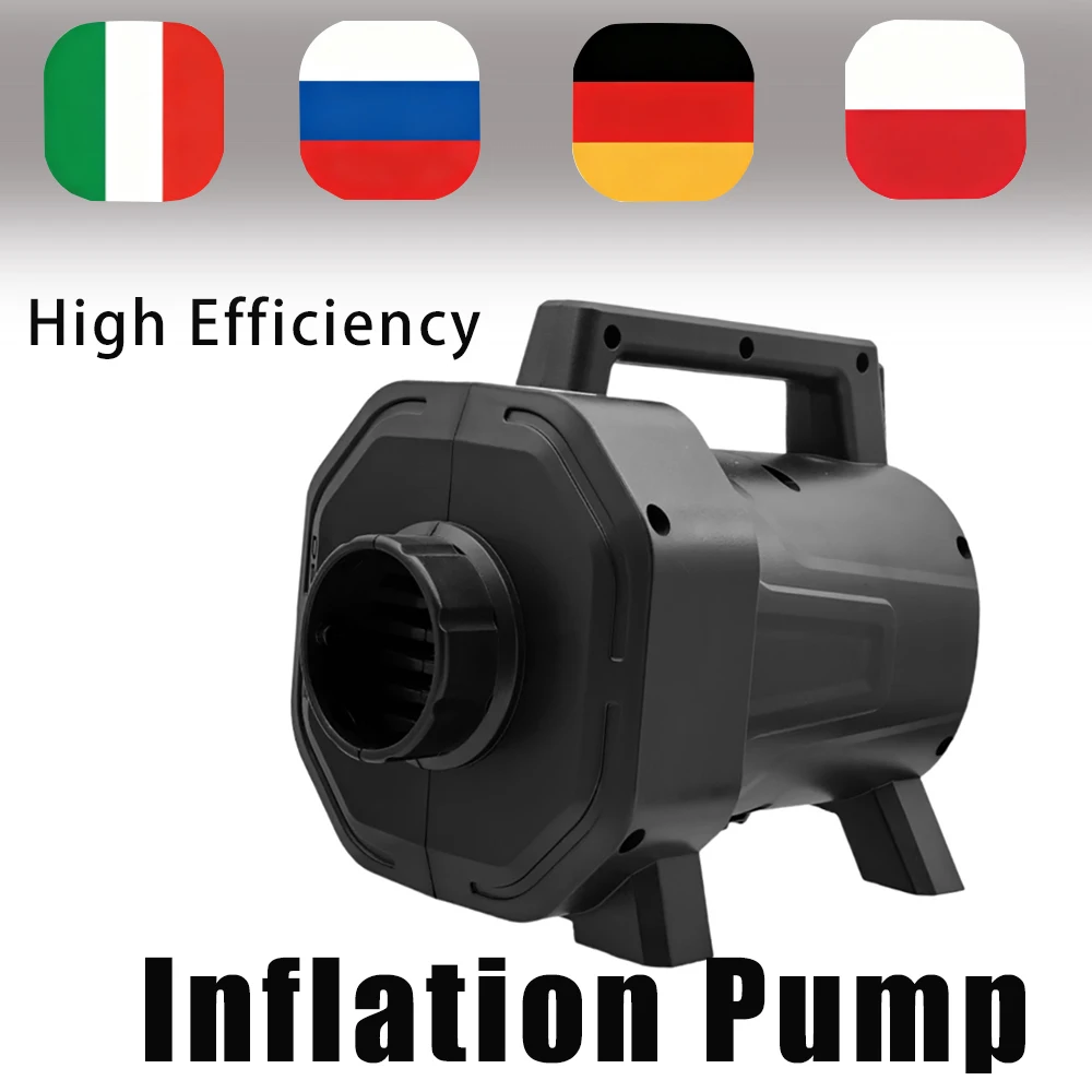 800w-high-power-electric-air-inflator-pump-for-inflatable-air-mattress-toy-brushed-mat-quick-inflation-air-blower