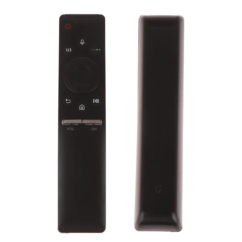 Replacement Intelli… - image