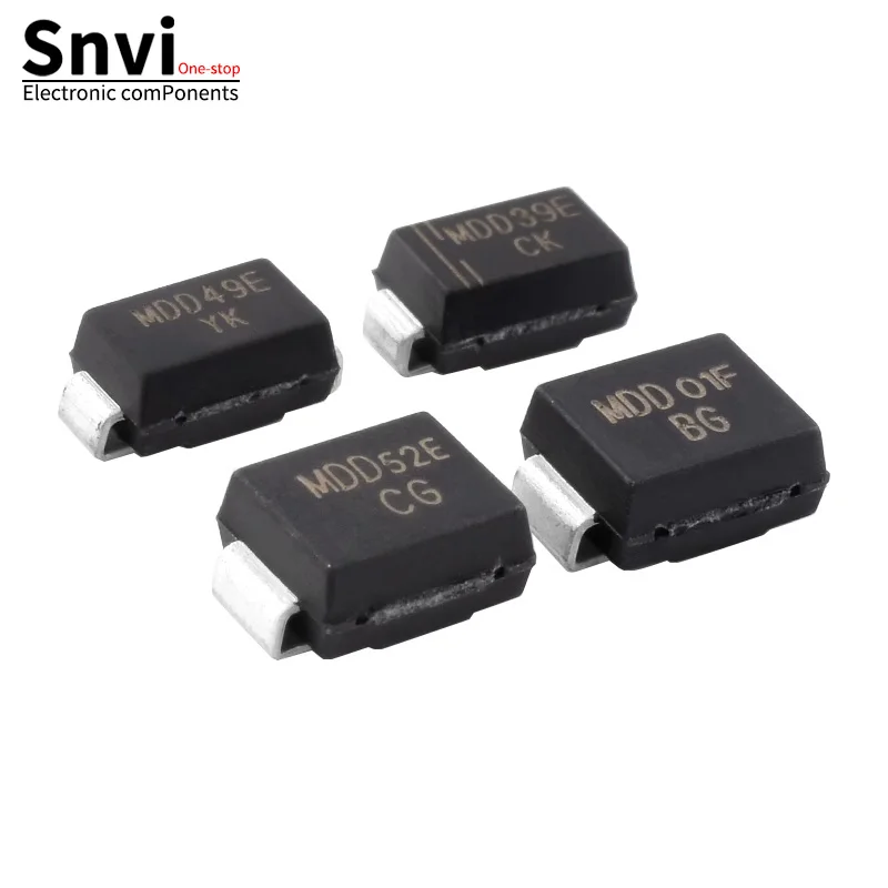 Mdd Chenda Smaj Ser…