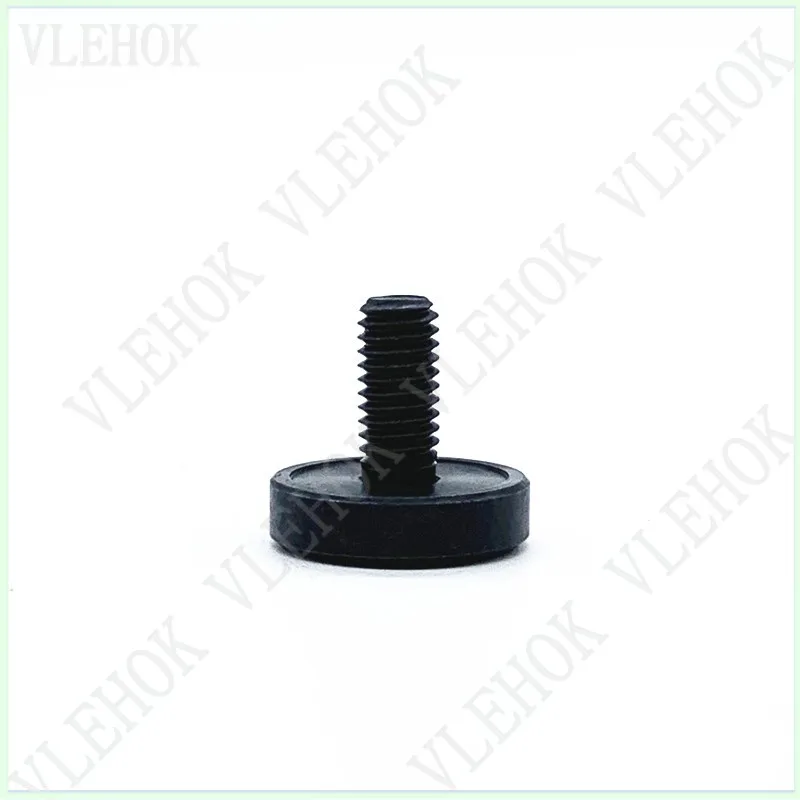 Hex. socket head bolt M6X14 for Makita TM3000C BTM40 TM30D BTM50 M9800 DTM50 DTM40