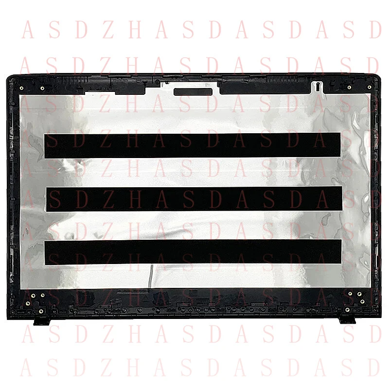 

Задняя панель ЖК-дисплея для ноутбуков Acer N16Q2 TX50, Acer E5-575 TMP259 P259, E5-576G 523 553