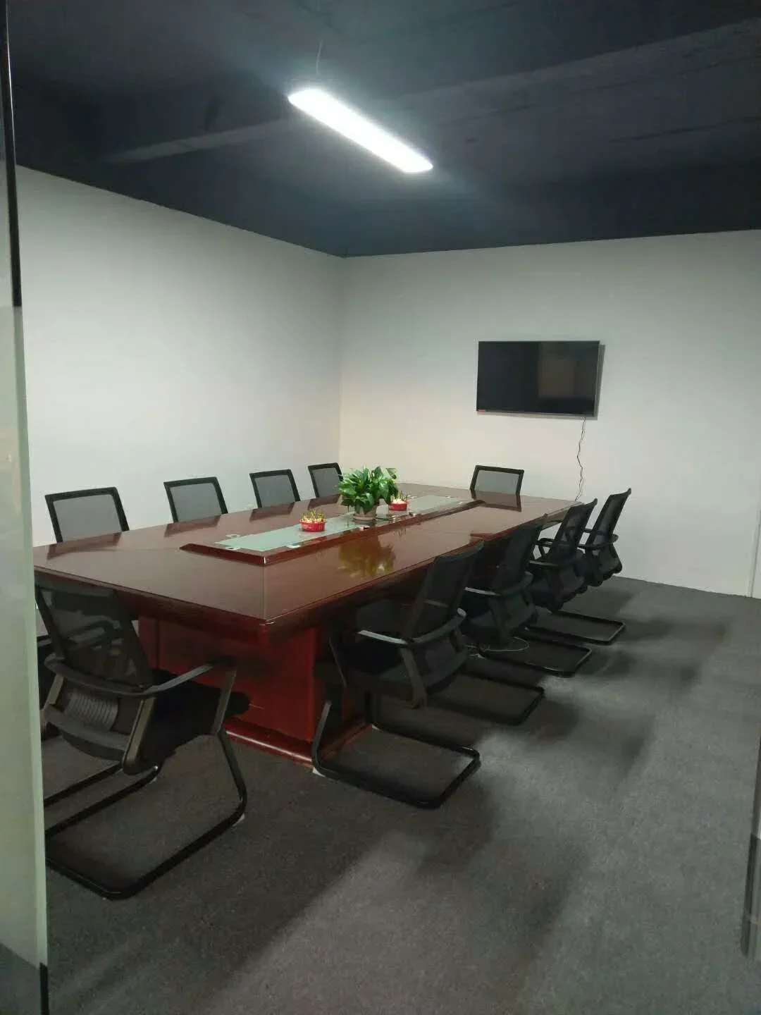 Leuze الاستشعار الإلكتروني الاستشعار الكهروضوئي PRK46B/44.01-S12 50104393 #5