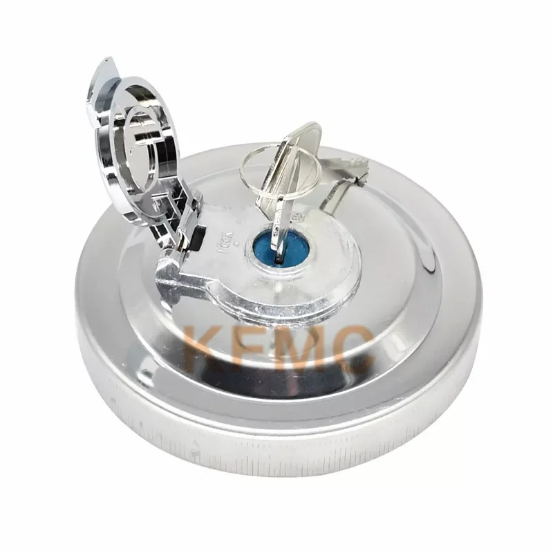 

For Komatsu Pc300-8 Pc200-3 Fuel Tank Cover 20y-04-11160 Komatsu Excavator RXMVP