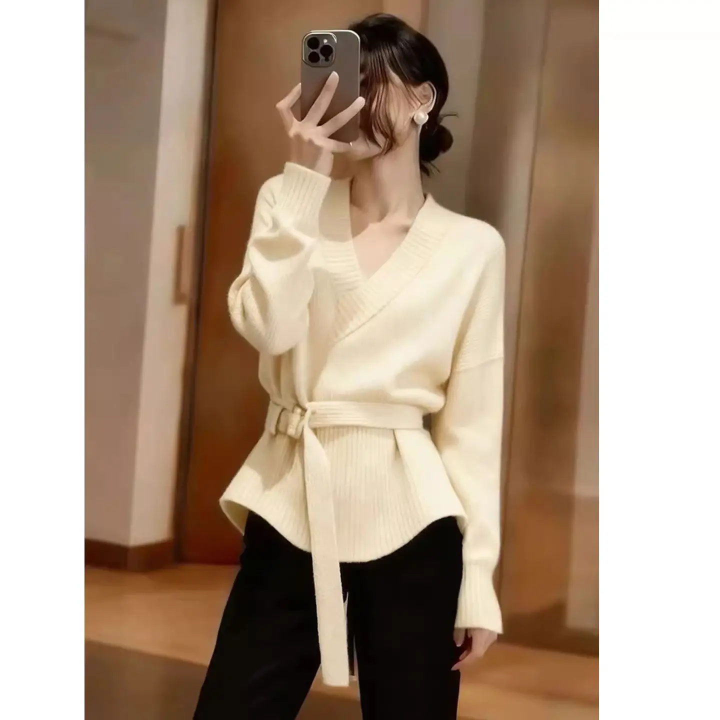 Off-white