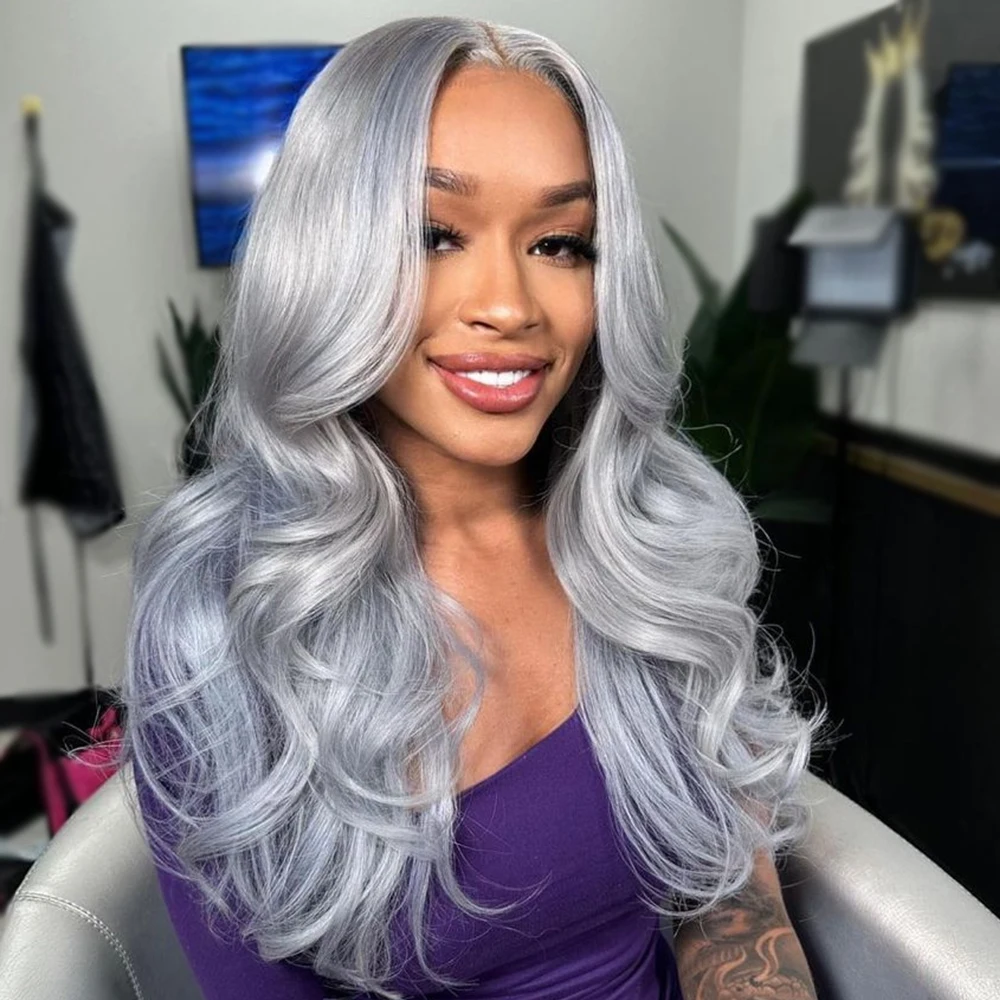 silver-grey-brazilian-100-human-hair-wigs-body-wave-13x4-hd-lace-front-colored-loose-wave-wigs-pre-plucked-200-density