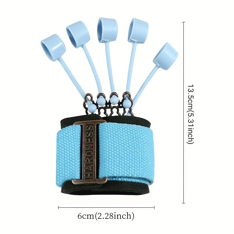 Thumbnail 3 - #12 Compare Resistance Bands Before You Buy