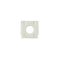 Replacement Keycap Key Cap Scissor Clip letter Hinge For Huawei MateBook D14 D15 Boh-WAQ9R Boh-WAQ9L BohL-WFP9 Bob-WAE9P