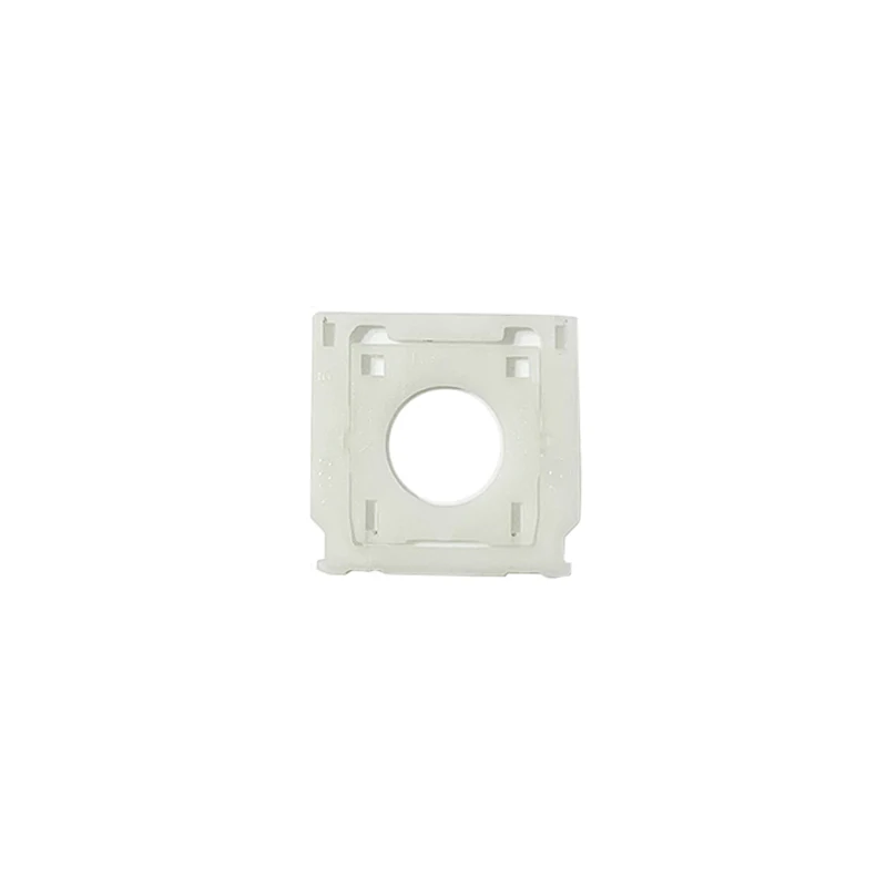Replacement Keycap Key Cap Scissor Clip Letter Hinge For Huawei MateBook D14 D15 Boh-WAQ9R Boh-WAQ9L BohL-WFP9 Bob-WAE9P