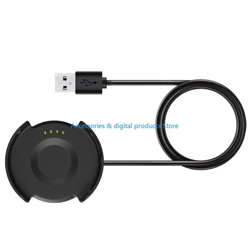 77JD Charging Dock USB Cable USB Charging Dock for Verge 3/Lite