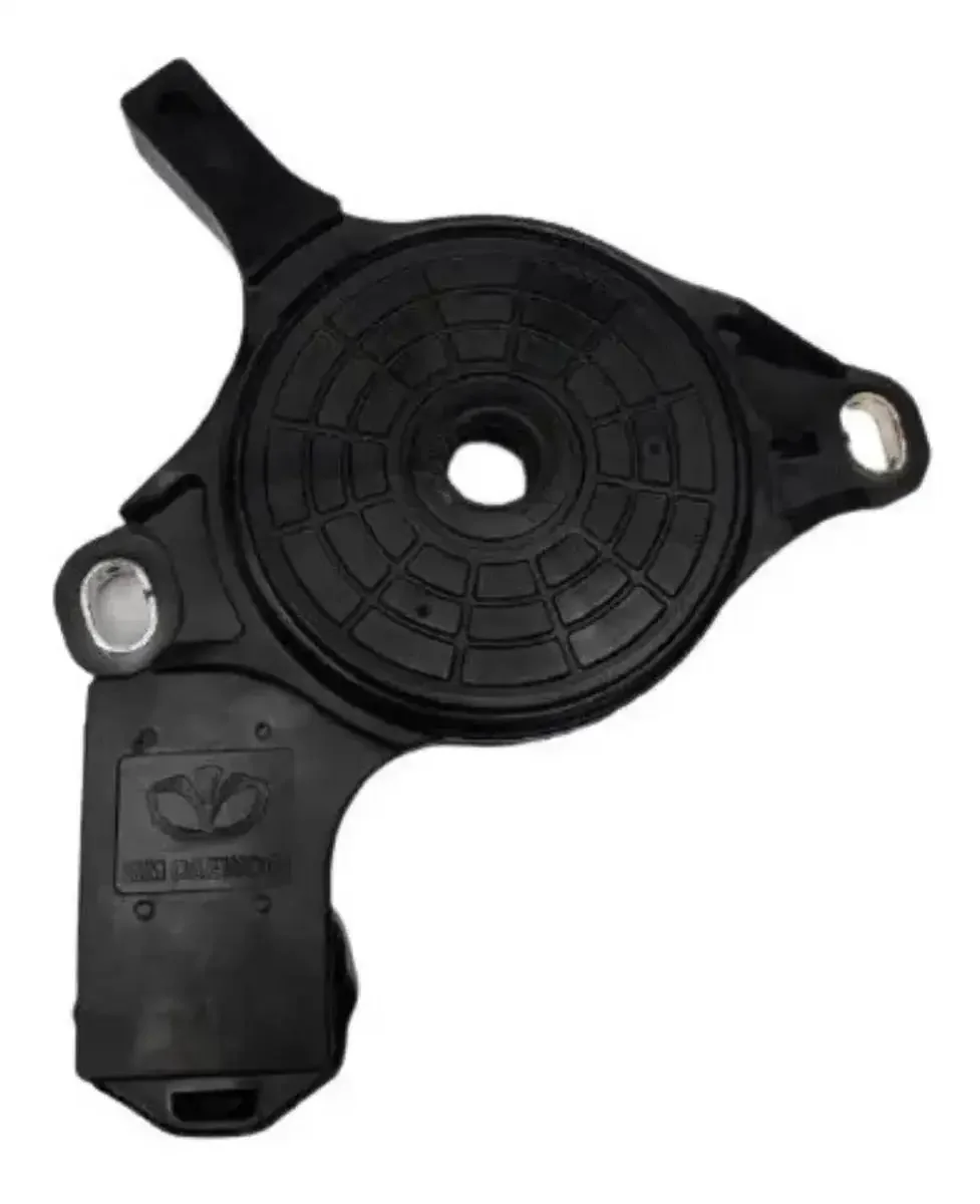 

l # Transmission Range Sensor Switch For Chevrolet Epica Optra 93742966