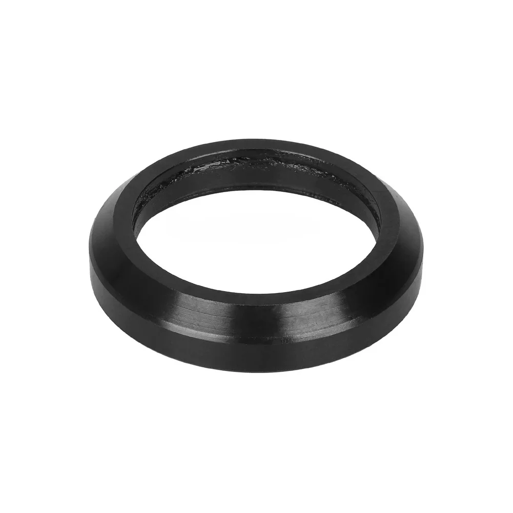 Replacement Bearing For Kukirin G2 For Ultra Electric Scooter Rear Axle 30.5 Mm X 41.8 Mm X 8 Mm ABS Construction Scooter Part