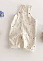 Beige dot