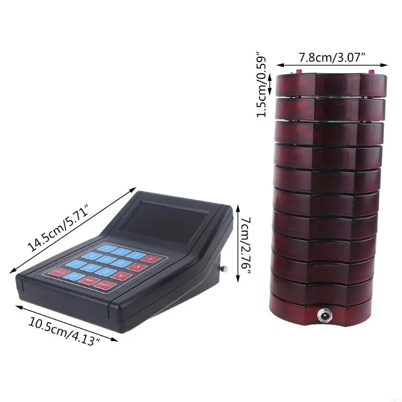 J6Pa Restaurant Page Page