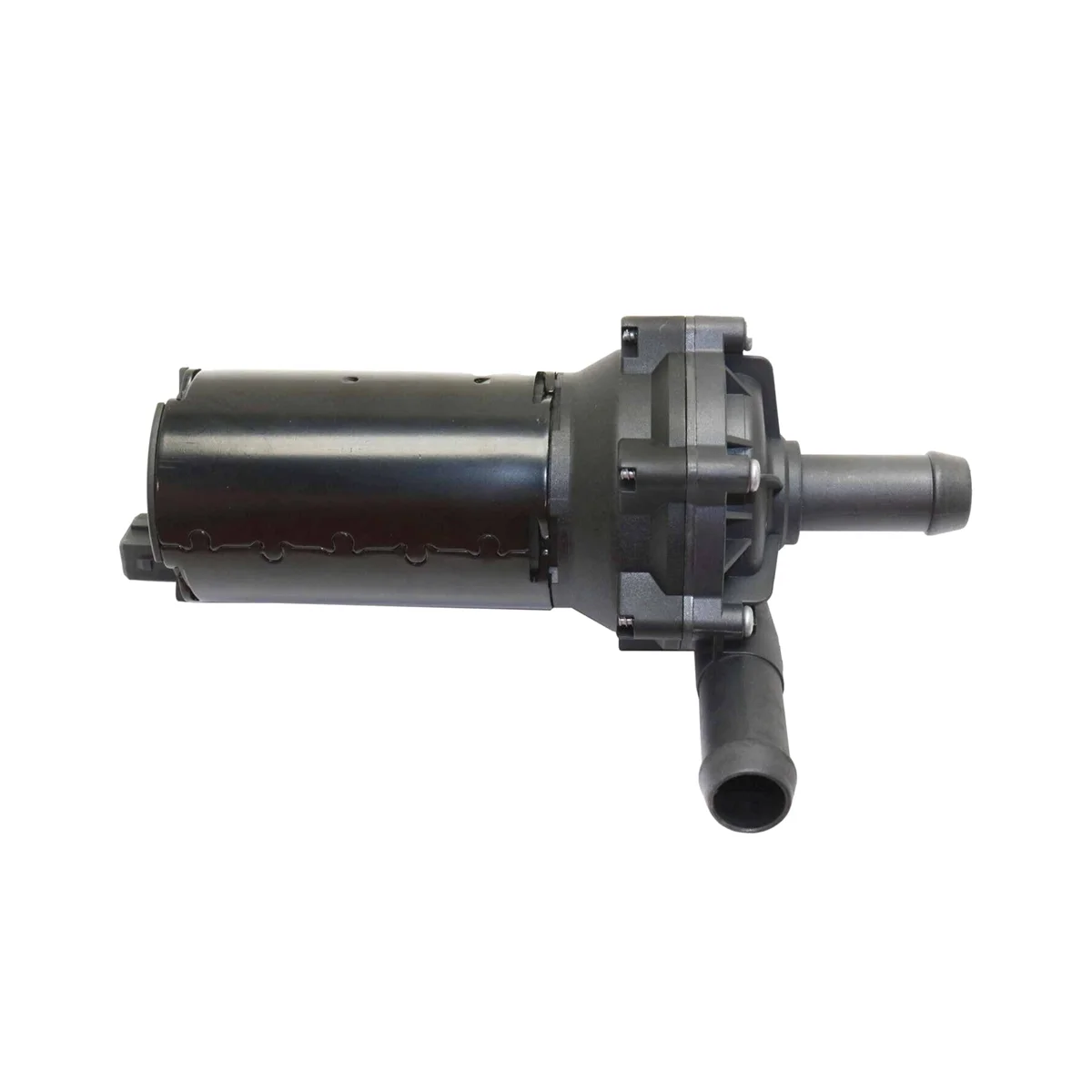 

A40P-Automotive Electronic Cooling Water Pump Auxiliary Water Pump for Land Rover Range Rover Sport 0392022002 PEB500010