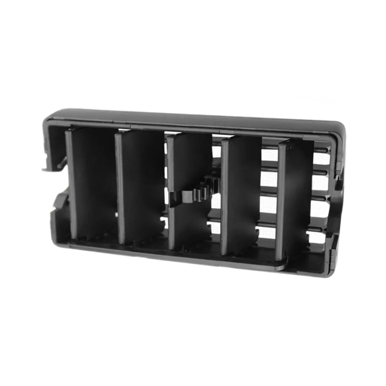 

Car Front Center Dash Air Vent Grille 5FS10LAZAB 5FS10LAZ For Jeep For Cherokee XJ 1997-2001 Car Dash Air Vent Grille Plastic