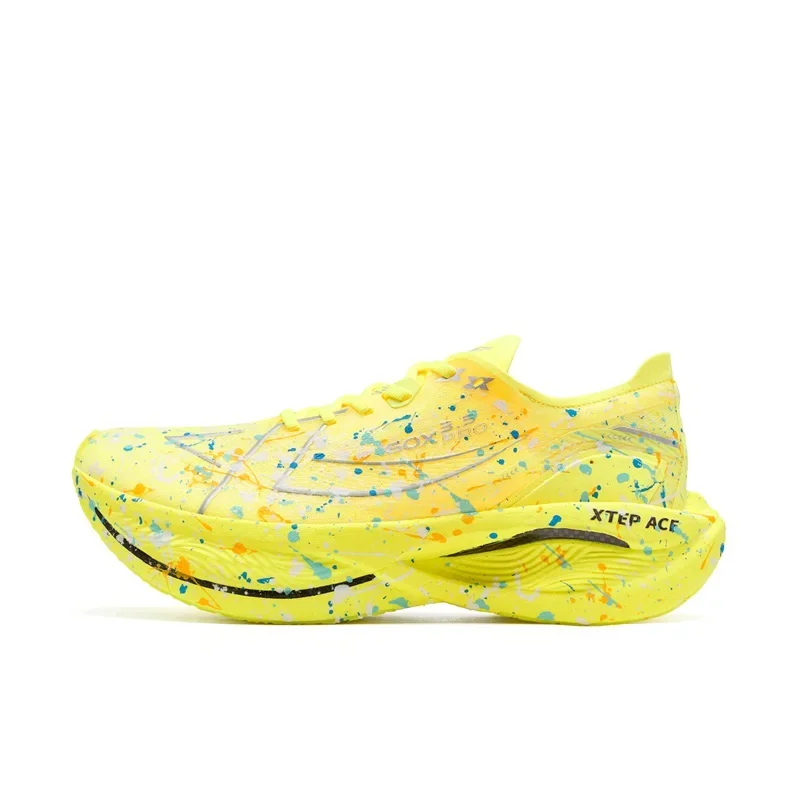 Xtep 160X 3.5 Pro Running Shoes for Men