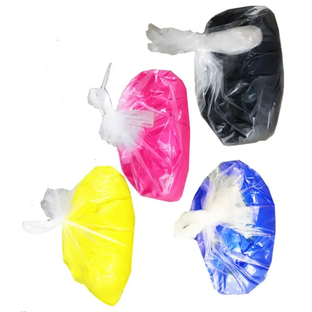 

1KG Ink Toner Powder Dust Refill Kits Reset for Sharp MX-C55-C MX-C55-M MX-C55-Y MX-C55 T MX-C55 TK MX-C55 TBK MX-C55 TB