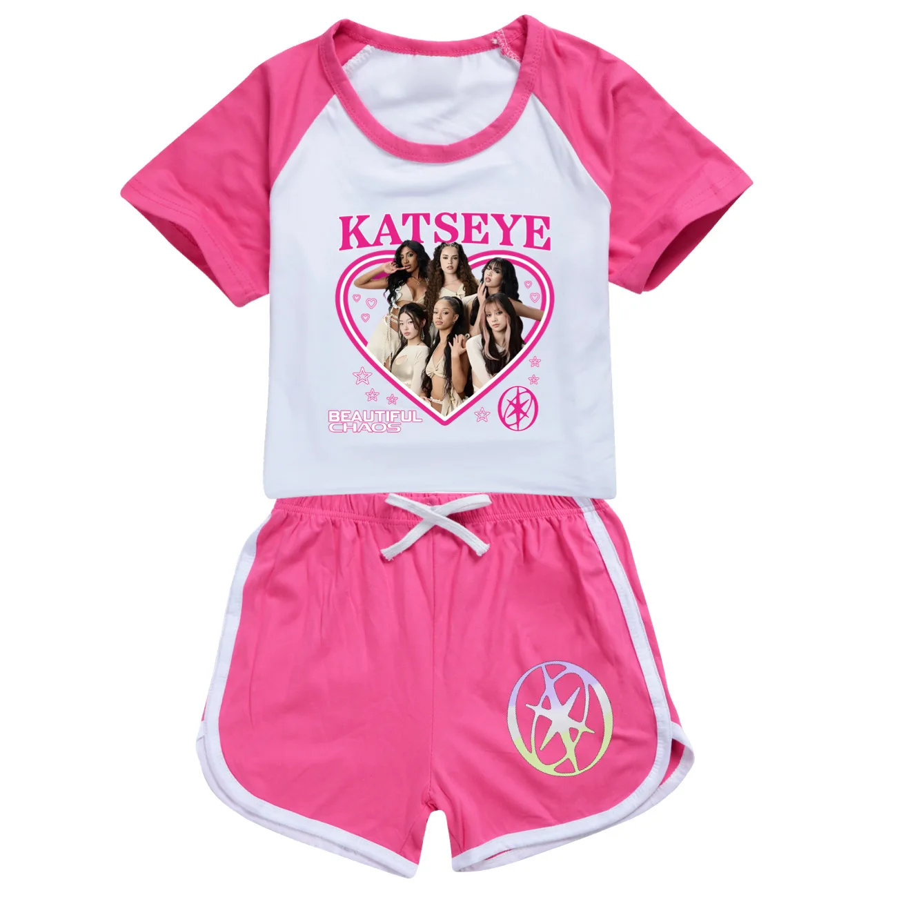 Korean Girls Band K…