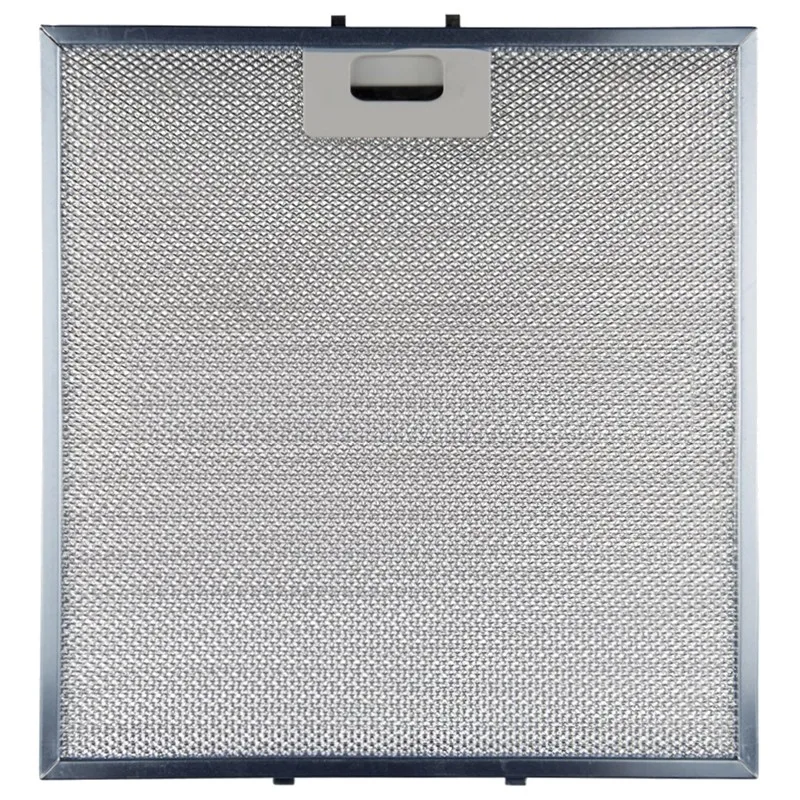 Kitchen hood filter TEKA 324x340mm (81484011)