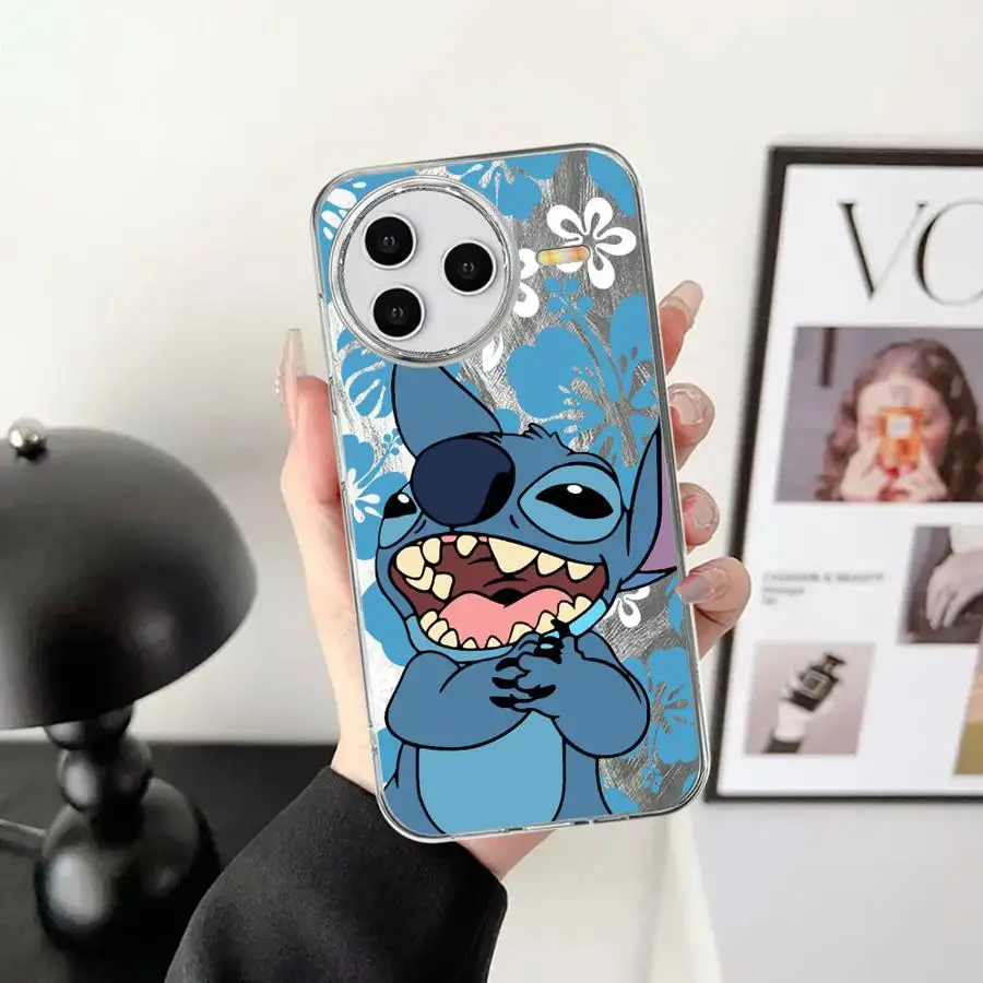 Phone Case For Xiao… - image
