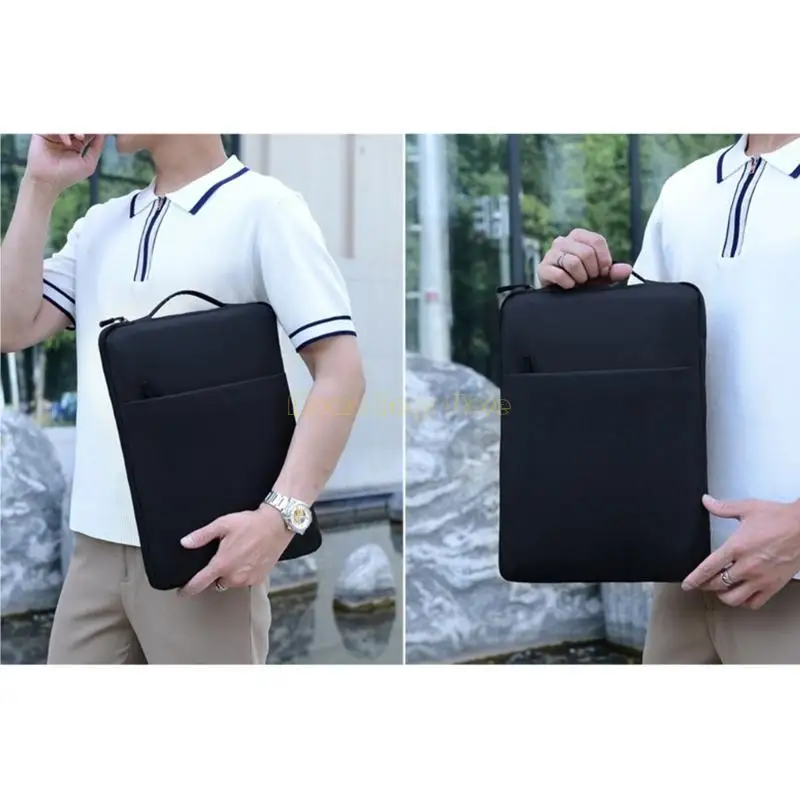 X90D SPLASHPROOF LAPTOP CASE BASE BASE BROES