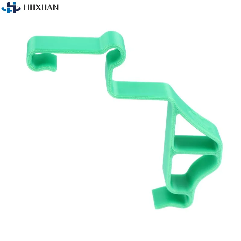 1/3/5PCS Ventilation Clip For Trash Bins With Lids Designed To Improve Outdoor Bin Freshness And Reduce Smelly Conditions