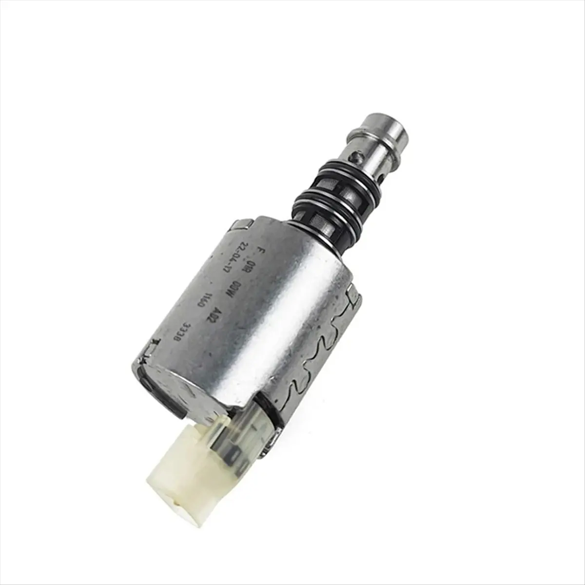 B09A Transmission Solenoid 0AM DQ200 13150568 Dual Clutch Transmission Main Oil Pressure Shift Solenoid Valve for AUDI VW
