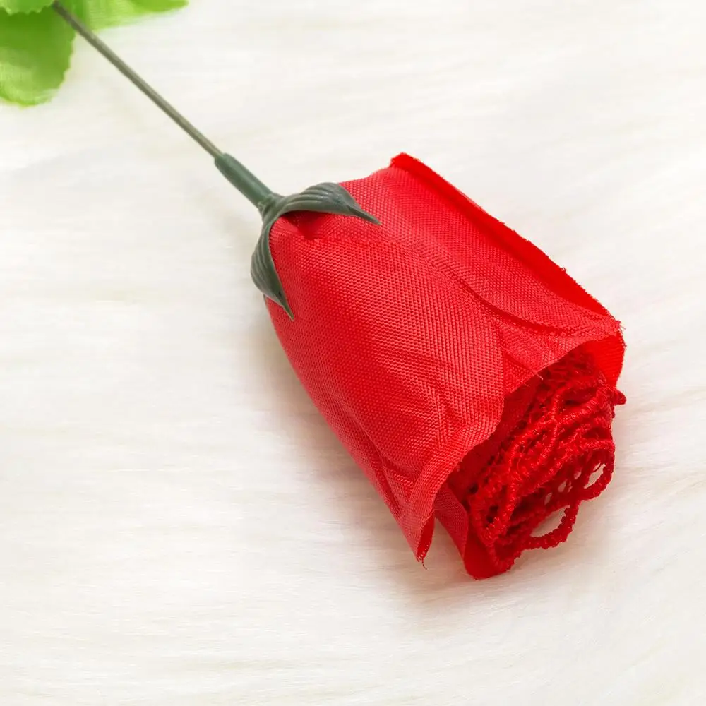 ロマンチックな女性のクリスマスセクシーなローズ G ストリング G ストリング下着レースブリーフ V ストリングパンティー Tバック