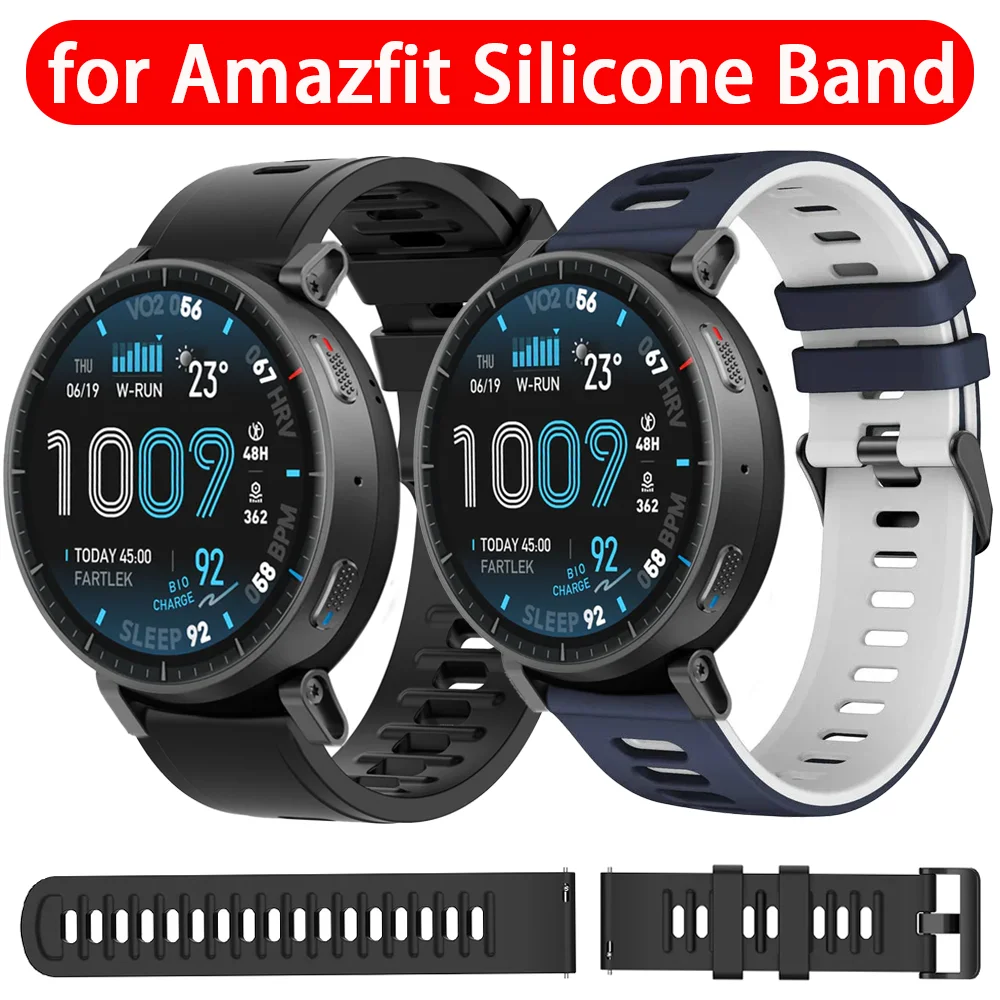 22Mm 20Mm Silicone …