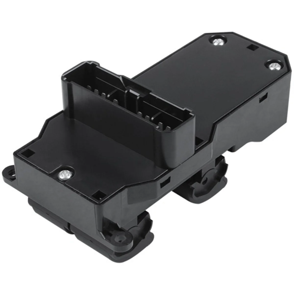 23569-S9A-G042A for Honda CRV 02-06 Car Glass Lift Switch Window SwitchHUG