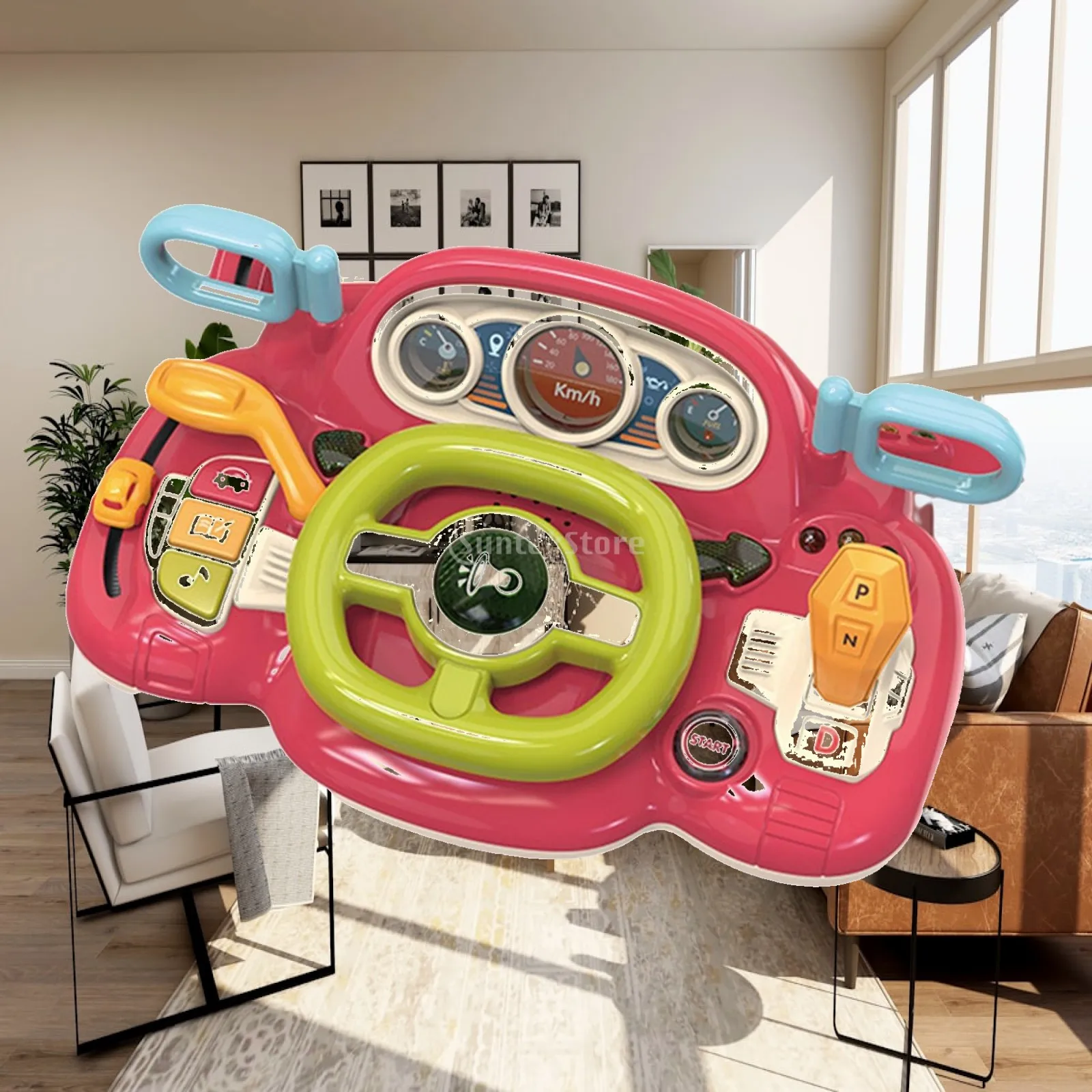 cadeau-de-developpement-de-jouets-pour-voiture-n-jaune-portable-apprentissage-du-mouvement-batterie-simulee